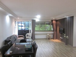 Blk 267 Toh Guan Road (Jurong East), HDB 5 Rooms #234292241
